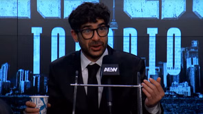 Big backstage update on Tony Khan's reaction after AEW Dynamite registers poor ratings - Reports