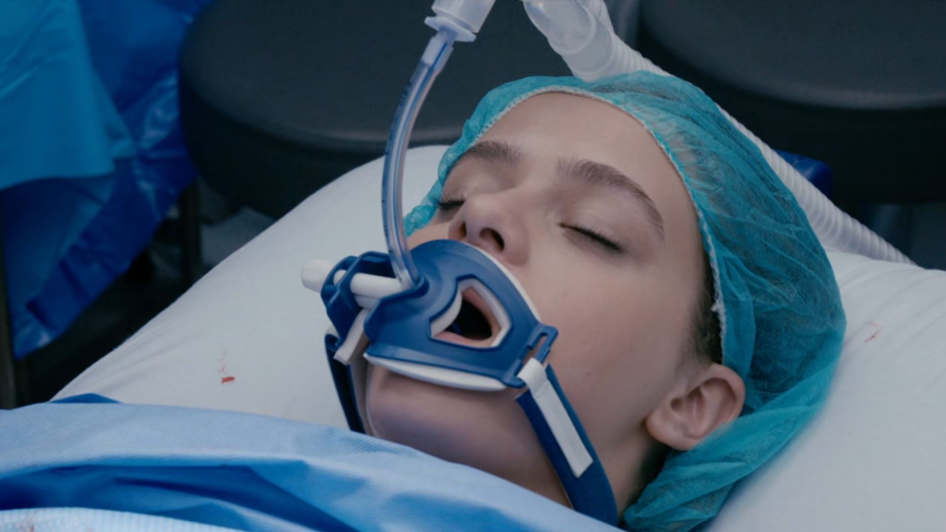 Chicago Med: Reviravolta Chocante em Caso de Vida ou Morte e os Demônios Pessoais de Frost