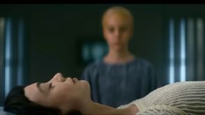 5 unanswered questions after watching Alien: Earth