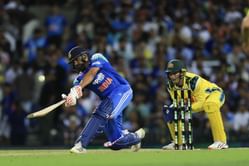 "Rohit is looking a million dollars" - Indian legend’s massive praise for veteran opener after ton in AUS vs IND 2025 3rd ODI