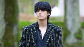 "Landmark for jazz history" - Fans react as BTS' Taehyung's 'Winter Ahead' earns Best Collaboration & Song of the Year nominations at 2025 MAMA Awards