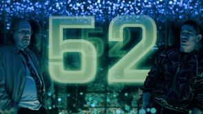 Slow Horses season 5 episode 3 release date & time, what’s next, and everything you need to know