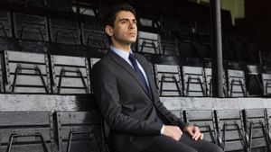 Top AEW stars make desperate plea to Tony Khan; receive no response