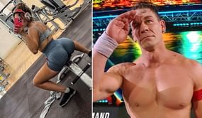RAW star to retire John Cena, Damian Priest introduces his girlfriend, Big Heel turn? 5 Bold predictions for WWE for the remainder of 2025