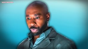 Watson season 2 episode 2 release date and time, what’s next, and everything you need to know