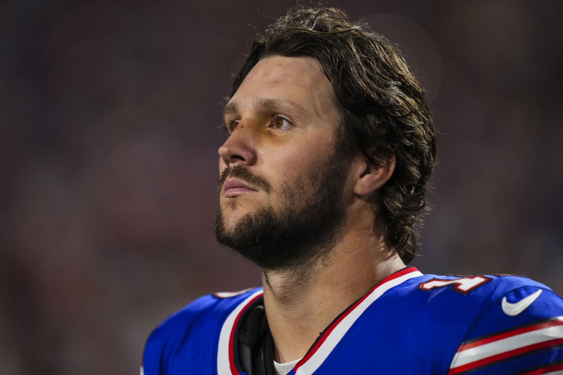 Miami Dolphins v Buffalo Bills - Source: Getty