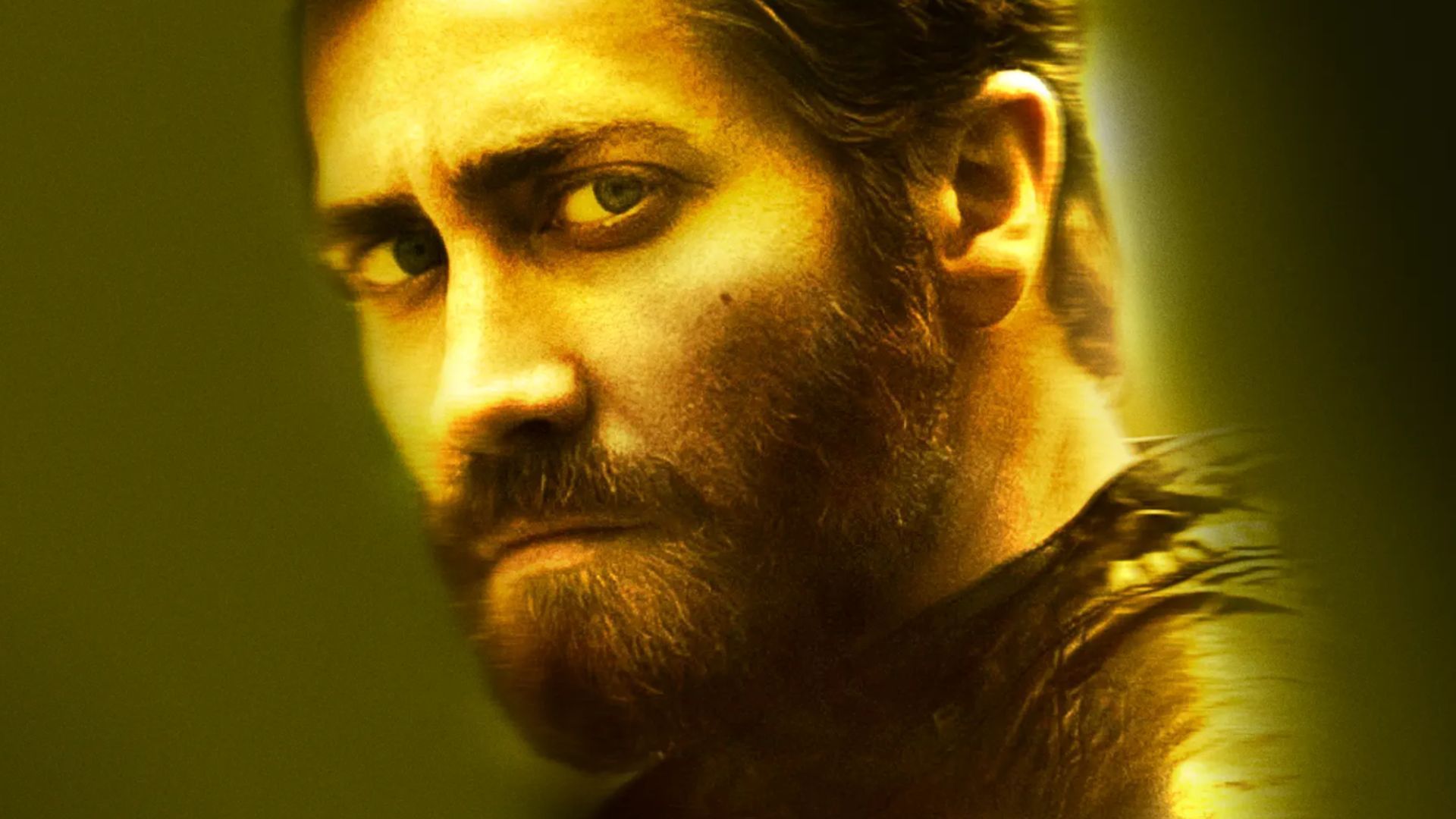 A still from the movie (Image via Apple TV)