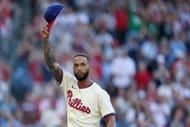 Minnesota Twins v Philadelphia Phillies - Zdroj: Getty
