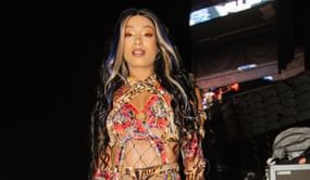 Former WWE star to debut in AEW and immediately dethrone Mercedes Mone on Dynamite? Possibility explored