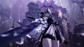 How to defeat Threnodian Leviathan in Wuthering Waves: Boss location, rewards, and more