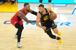 Portland Trail Blazers vs Golden State Warriors Predicted Starting Lineups and Depth Charts for Oct. 8 | 2025 WNBA Preseason