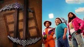 A Minecraft Movie 2 officially announced