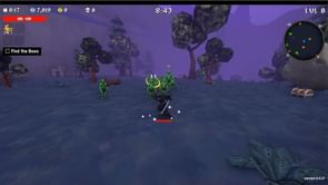 All items in Megabonk and how to unlock them
