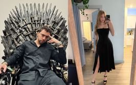 "I truly believe Mizkif has a pattern of abuse": Novaruu accuses streamer of sexual harassment