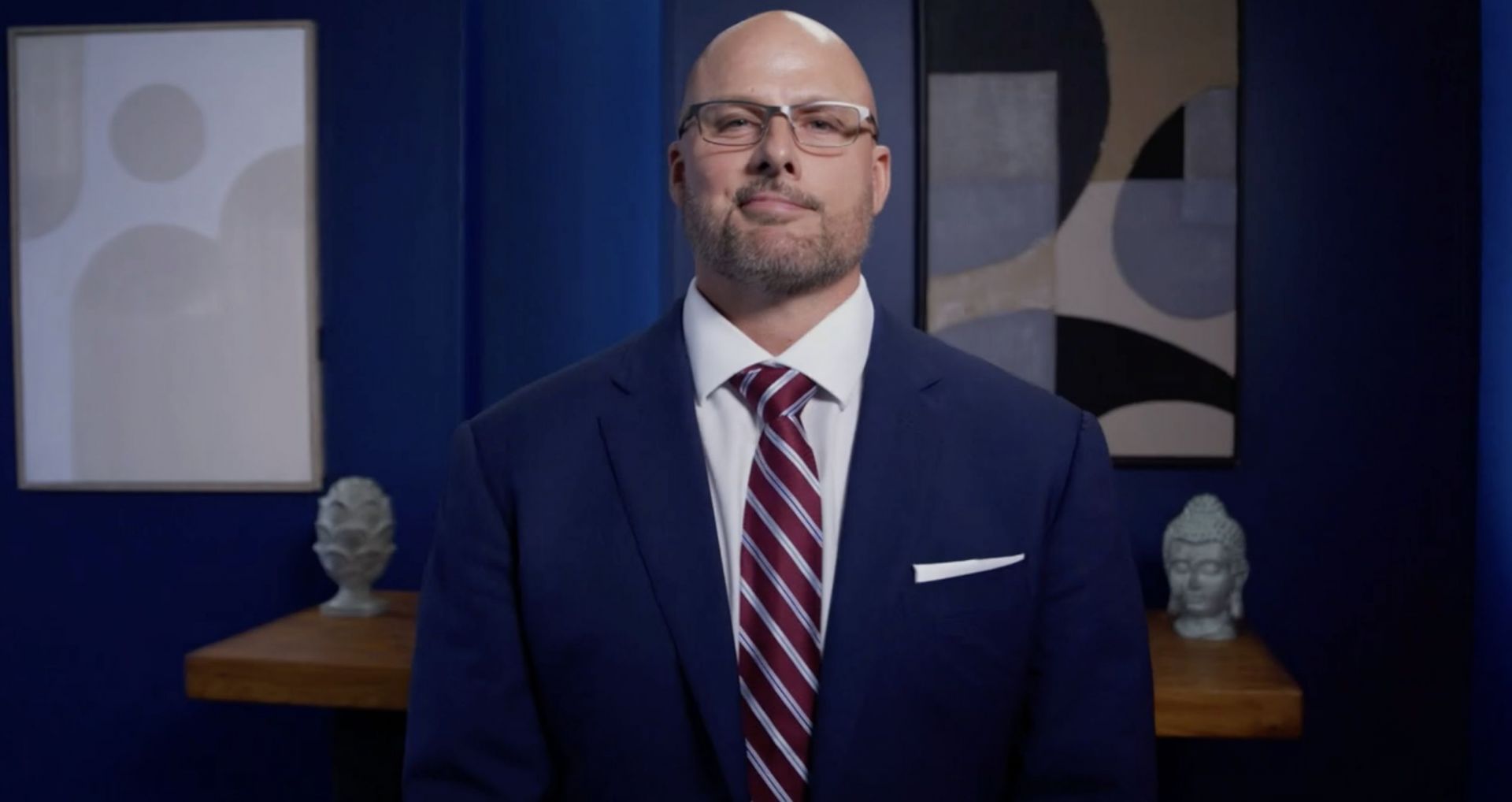 Adam Pearce, the RAW GM! (Image from WWE.com)