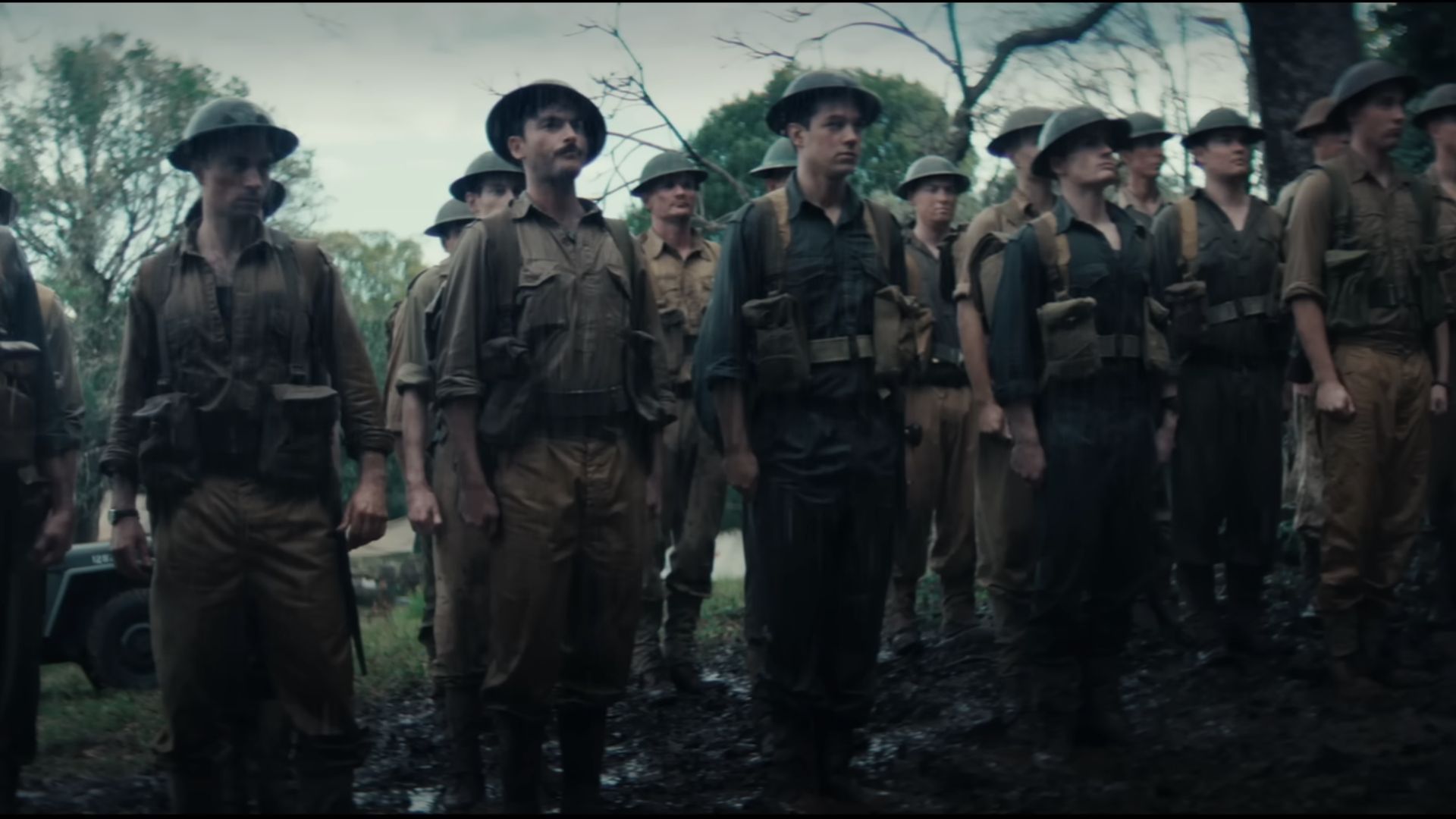 A still from the film