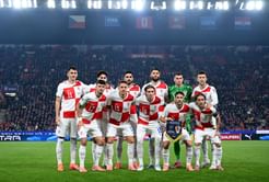 Croatia vs Gibraltar Prediction and Betting Tips | October 12th 2025