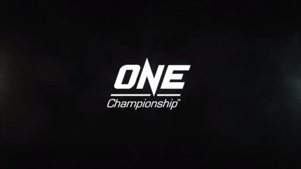 ONE Championship Schedule