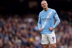 Villarreal vs Manchester City Prediction and Betting Tips | 21st October 2025