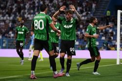 Lecce vs Sassuolo Prediction and Betting Tips | October 18th 2025