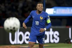 Iceland vs France Prediction and Betting Tips | October 13th 2025