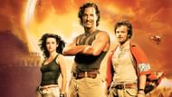 Bookworms should check out this Dirk Pitt action-adventure movie (Image via Paramount Movies)