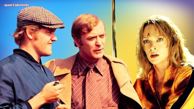 7 Best Movies with the Most Shocking Cliffhangers