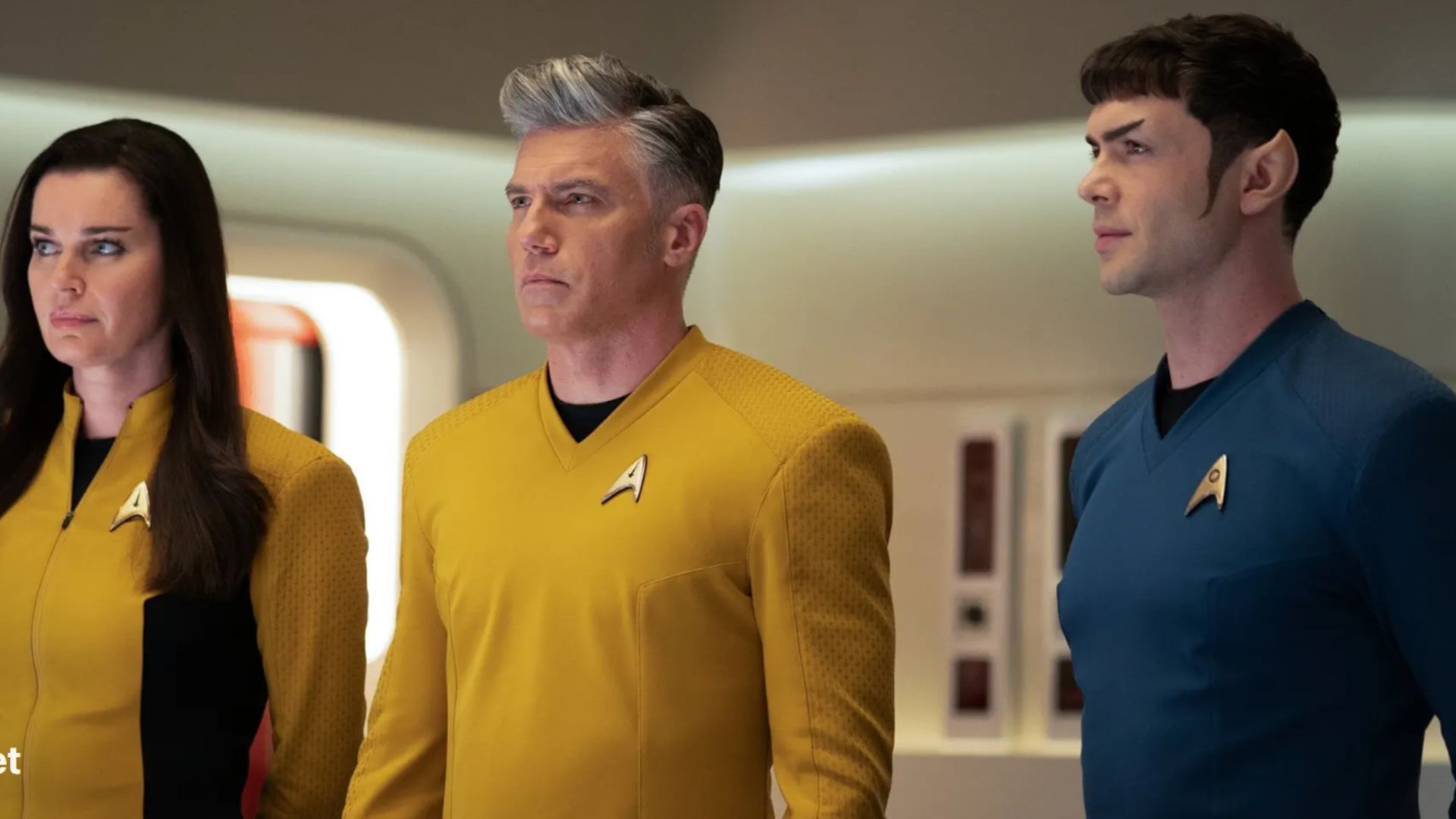 A still from the show (Image via Apple TV)