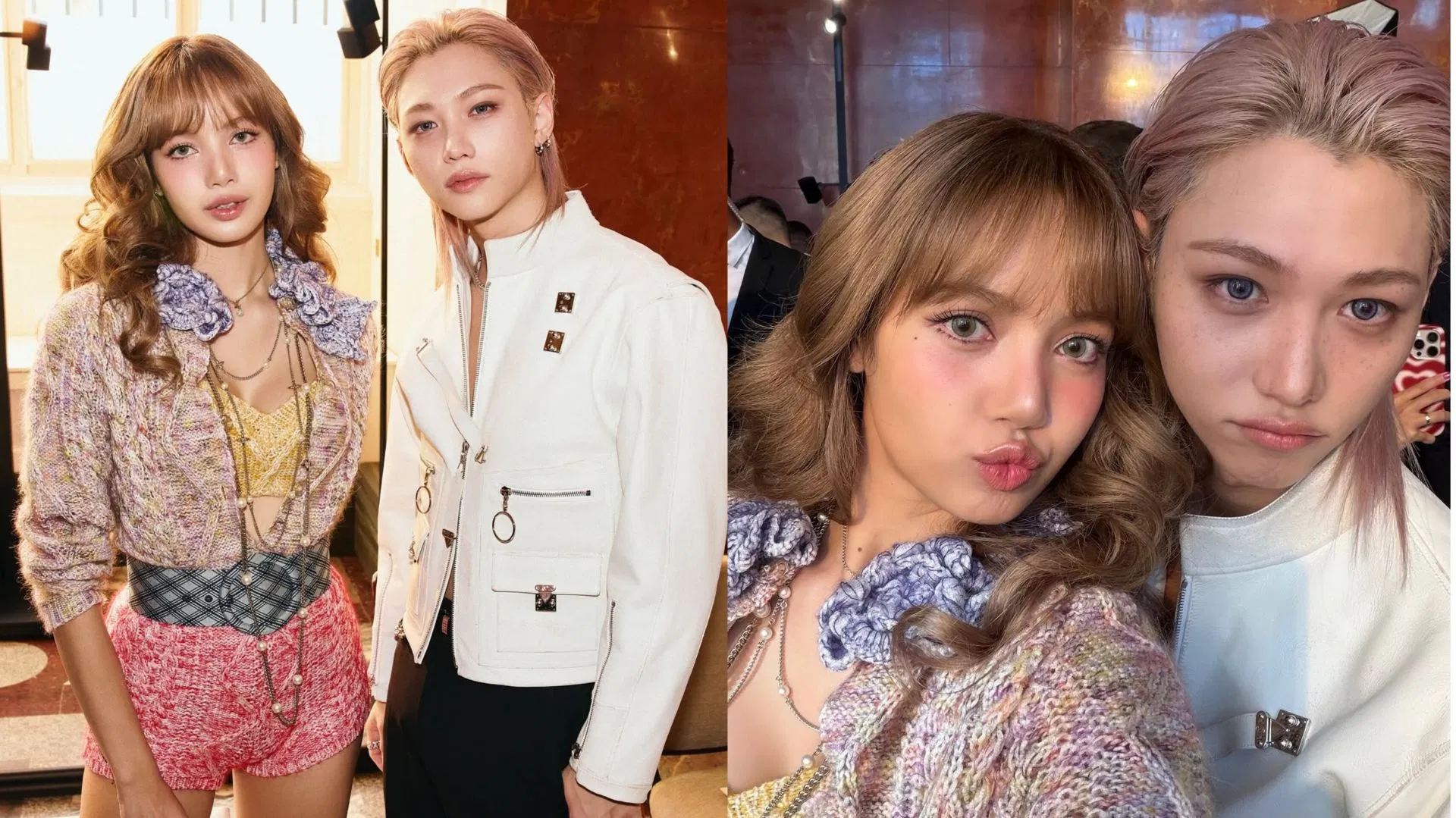 BLACKPINK