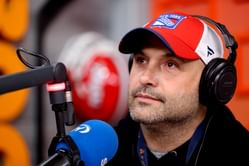 Craig Carton says NFL’s ESPN stake exposes major problem in sports betting after NBA scandal