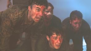 When will Beast of War premiere? Release date, cast details, first look, and more