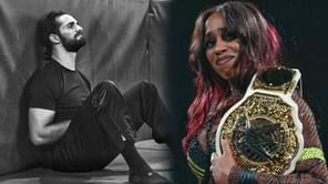 5 WWE stars who were forced to vacate their titles in the past year