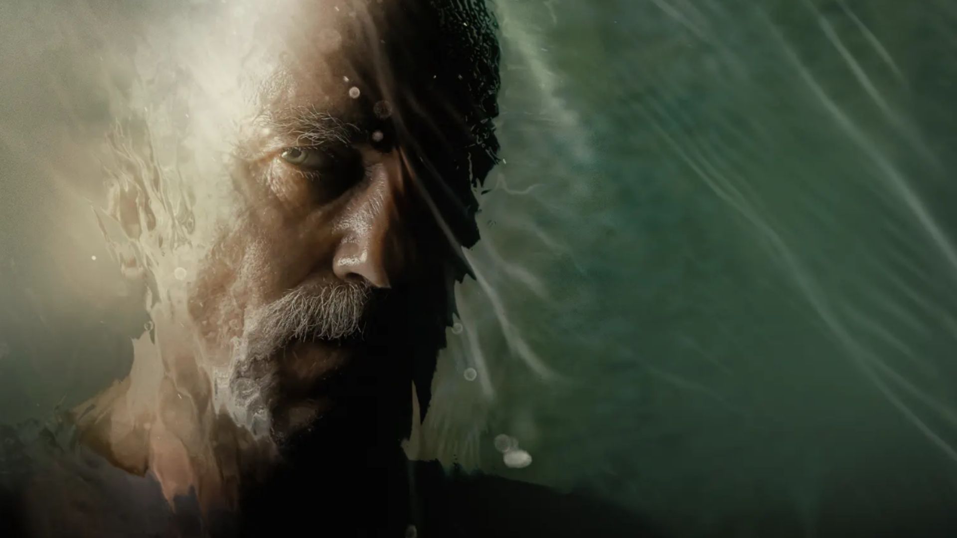 A still from the movie (Image via Apple TV)