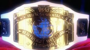 13-time WWE champion sends 1-word message hours before AEW Dynamite