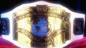 13-time WWE champion sends 1-word message hours before AEW Dynamite