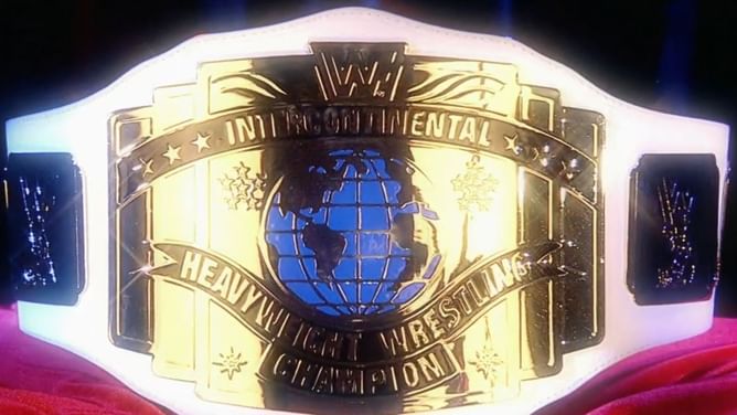 13-time WWE champion sends 1-word message hours before AEW Dynamite
