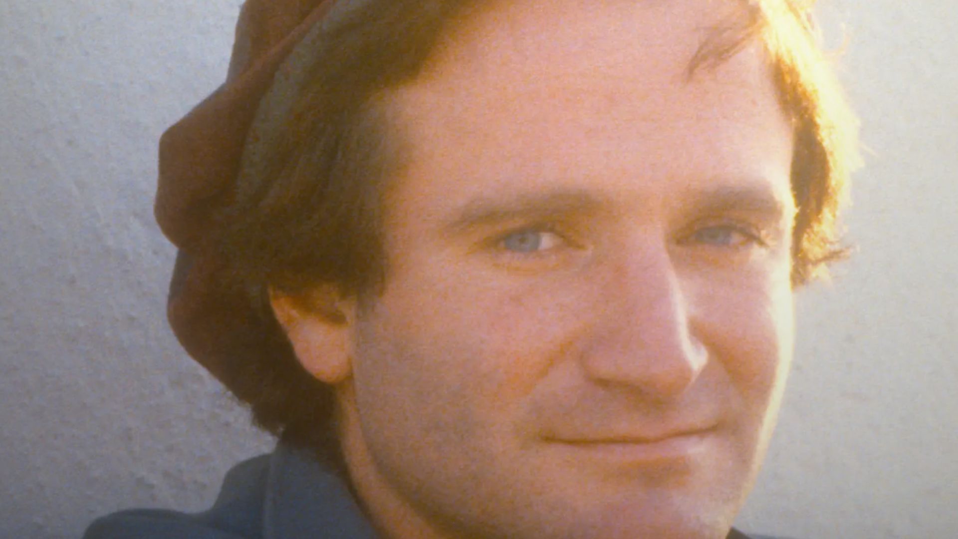 A still from the film (Image via Apple TV)