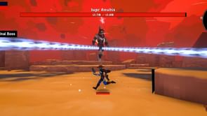 5 best tips and tricks for beginners in Megabonk