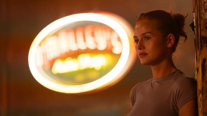 When will Maintenance Required premiere? Release date, cast details, first look, and more