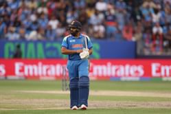Sanjay Bangar backs star India batter to break Rohit Sharma’s record for highest individual score in ODIs