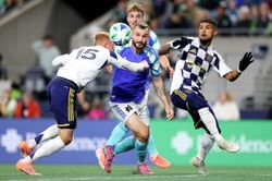 St. Louis City vs Real Salt Lake Prediction and Betting Tips | October 19, 2025