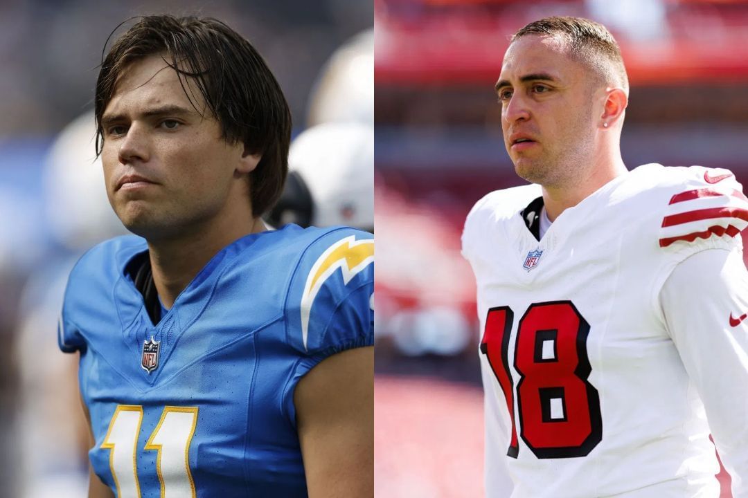 Week 7 kicker rankings and picks