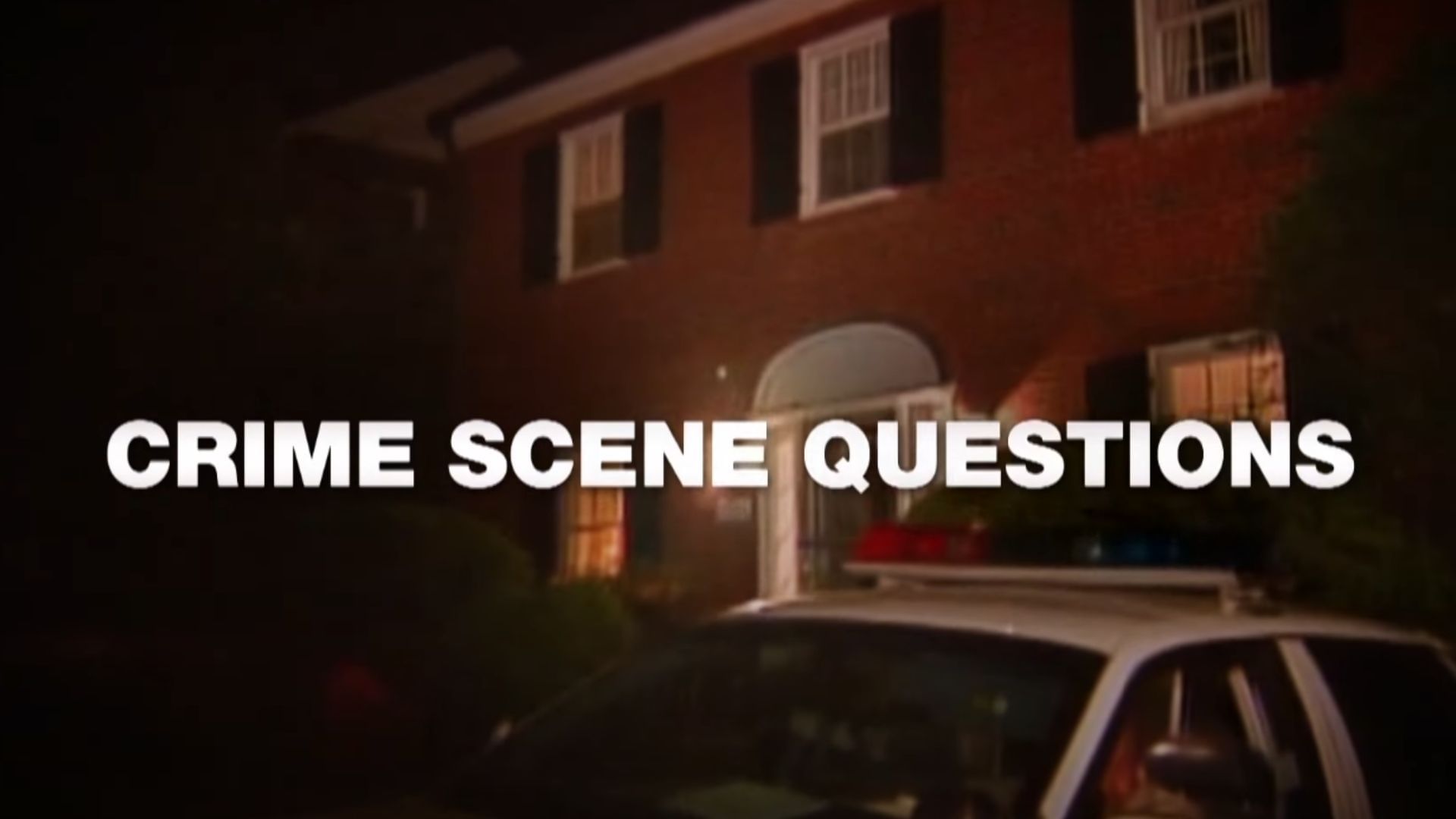 Everything to know about Leslie Preer&rsquo;s murder case (Image via YouTube/Dateline NBC)
