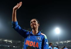 “She’s going to be a star for India” - Former captain’s 2018 post with Jemimah Rodrigues goes viral after IND vs AUS 2025 semifinal [In Picture]