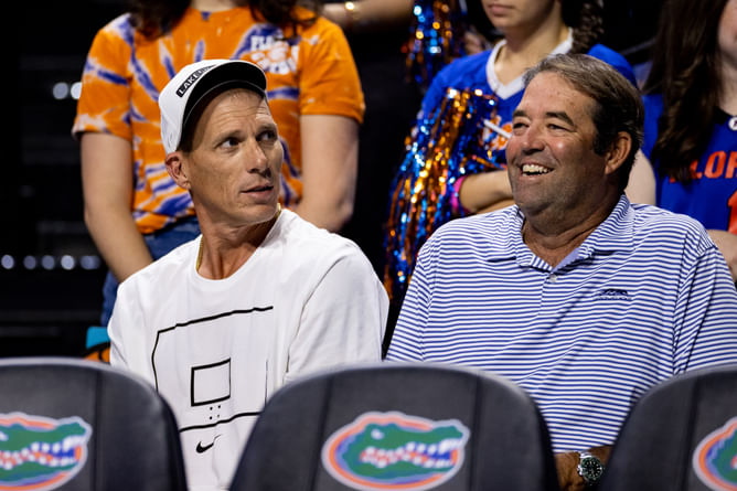 "I’d bust John Stockton’s a**" - Ex-NBA Champ Takes Shot at 10x All-Star While Naming Top 3 Non-European White Players