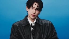 “Why under SM”- Fans question Yim Si-wan’s label choice as Squid Game star confirms solo album debut under SM Entertainment