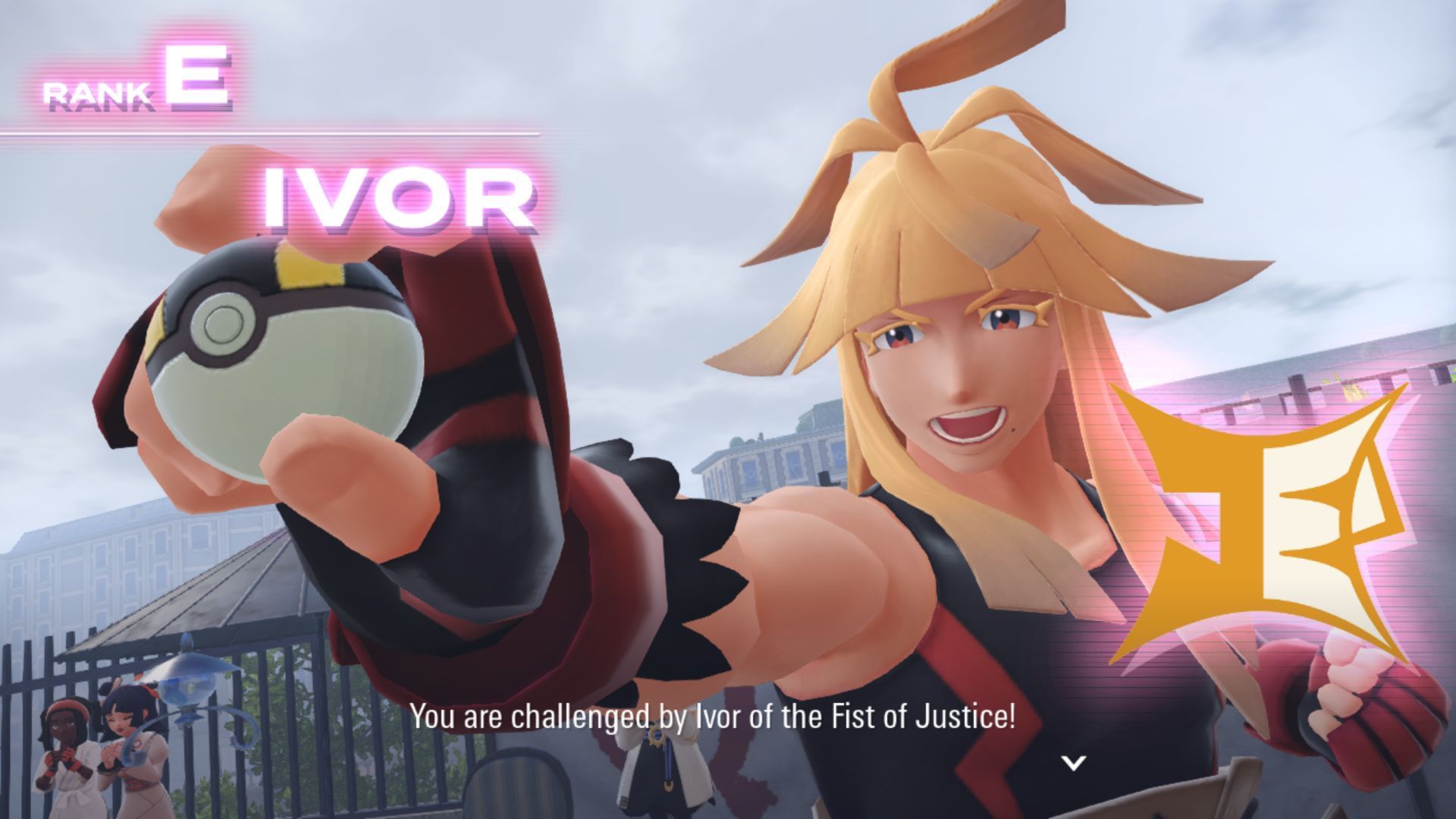 thumbnail-image