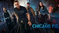Chicago P.D. (Image via NBC)