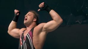 WWE ticket prices outrage Rob Van Dam, claims the company could usher in a wrestling revolution (Exclusive)