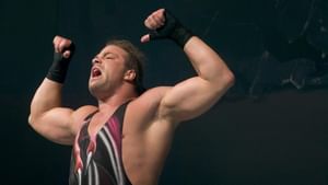 WWE ticket prices outrage Rob Van Dam, claims the company could usher in a wrestling revolution (Exclusive)